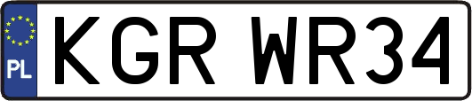 KGRWR34