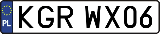 KGRWX06
