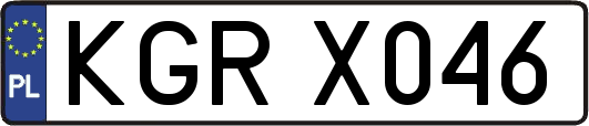 KGRX046