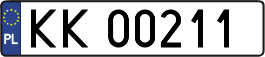 KK00211