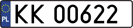 KK00622