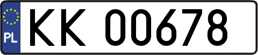 KK00678