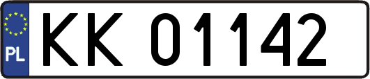 KK01142