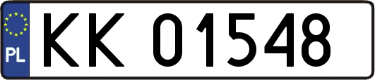 KK01548