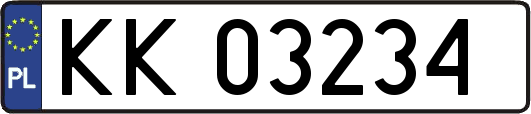 KK03234