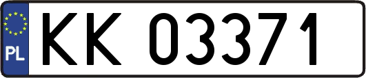 KK03371