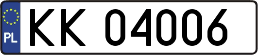 KK04006