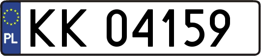 KK04159
