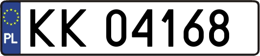 KK04168