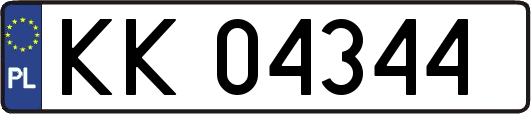 KK04344