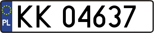 KK04637