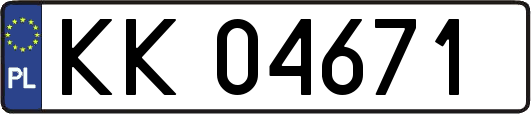 KK04671