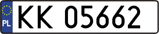 KK05662