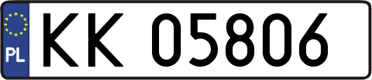 KK05806