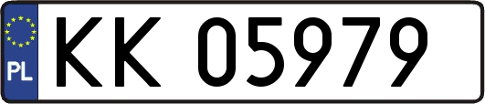 KK05979