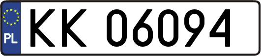 KK06094