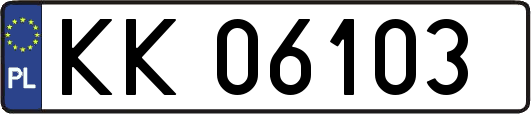 KK06103