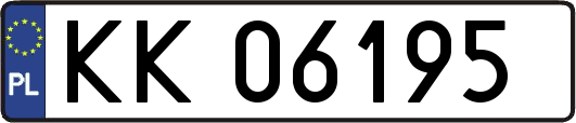 KK06195