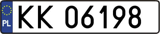 KK06198