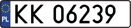 KK06239