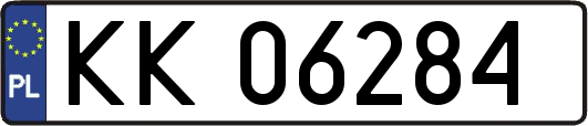 KK06284