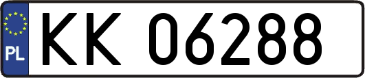 KK06288