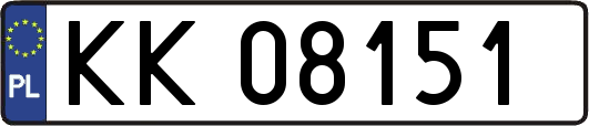 KK08151