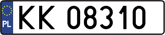 KK08310