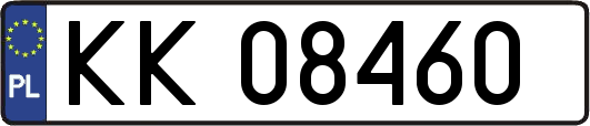 KK08460
