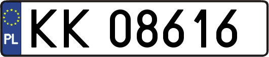 KK08616