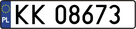 KK08673