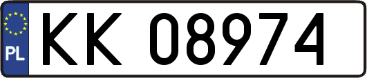 KK08974