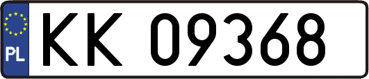 KK09368