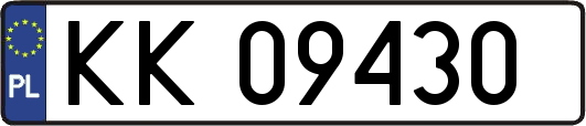 KK09430