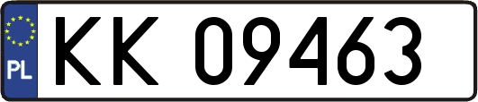 KK09463