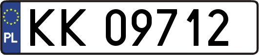 KK09712