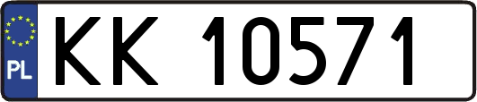 KK10571