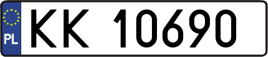 KK10690