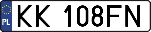 KK108FN