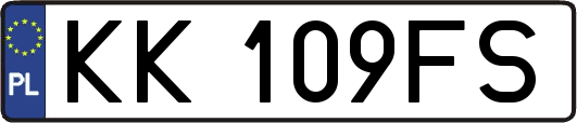 KK109FS