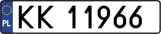 KK11966