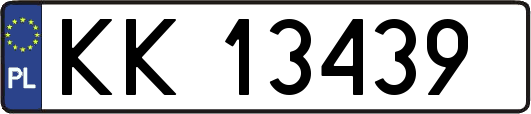 KK13439
