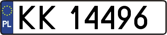 KK14496