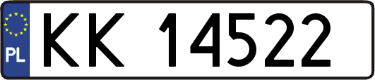 KK14522