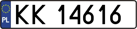 KK14616
