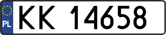 KK14658