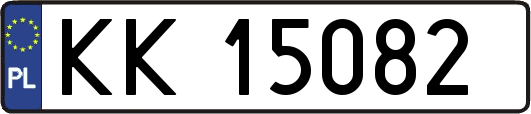 KK15082