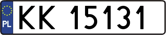 KK15131