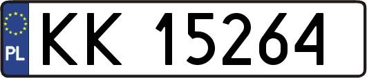 KK15264