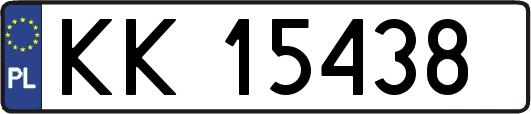 KK15438